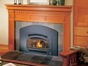Picture of 32 DVS Fireplace Insert