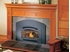 Picture of 32 DVS Fireplace Insert