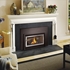 Picture of 32 DVS Fireplace Insert