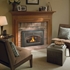 Picture of 32 DVS Fireplace Insert