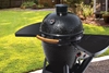 Picture for category Pellet Grills