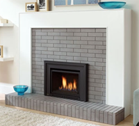 Picture for category Gas Inserts