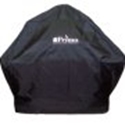Picture of Primo's Grill Covers for Oval XL 400 with Counter Top Table (612)