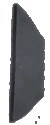Picture of Primo's 344 Cast Iron Divider Primo's Cast Iron Divider for Large Only