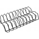 Picture of Primo Premium Rib Rack For Oval XL