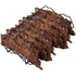 Picture of Primo Premium Rib Rack For Oval XL