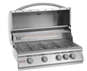 Picture for manufacturer Blaze Grills