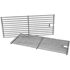 Picture of Blaze LBM 32 Inch 4-Burner Grill