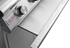 Picture of Blaze LBM 32 Inch 4-Burner Grill