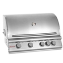 Picture of Blaze LBM 32 Inch 4-Burner Grill