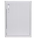 Picture of Blaze 18" Single Access Door
