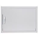 Picture of Blaze 28 Inch Single Access Door