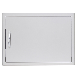 Picture of Blaze 28 Inch Single Access Door