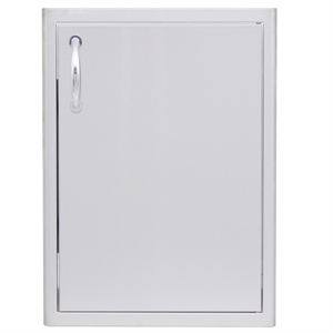 Picture of Blaze 21 Inch Single Access Door