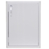 Picture of Blaze 21 Inch Single Access Door