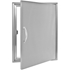 Picture of Blaze 21 Inch Single Access Door