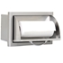 Picture of Blaze Paper Towel Holder