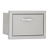 Picture of Blaze Paper Towel Holder
