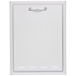 Picture of Blaze 18 Inch Roll Out Trash Propane Tank Storage Drawer