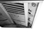 Picture of Blaze 42" Vent Hood