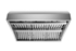 Picture of Blaze 42" Vent Hood