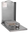 Picture of Blaze Drop-In Single Side Burner