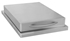 Picture of Blaze Drop-In Single Side Burner