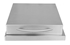 Picture of Blaze Drop-In Single Side Burner