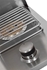 Picture of Blaze Drop-In Single Side Burner