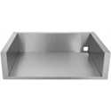 Picture of Blaze Insulated Jacket For 3-Burner Gas Grills