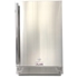Picture of Blaze 4.1 Cu. Ft. Outdoor Stainless Steel Compact Refrigerator – UL Approved