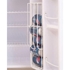 Picture of Blaze 4.1 Cu. Ft. Outdoor Stainless Steel Compact Refrigerator – UL Approved