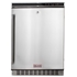 Picture of Blaze Outdoor Rated Stainless 24” Refrigerator 5.2 CU
