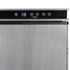 Picture of Blaze Outdoor Rated Stainless 24” Refrigerator 5.2 CU
