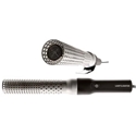 Picture for manufacturer LooftLighter Industries