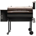 Picture for manufacturer Traeger Gills