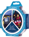 Picture for manufacturer Luci Inflatable Lantens
