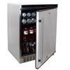 Picture for category Blaze Grill Accessories