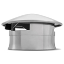 Picture of Smokeware Chimney Cap