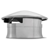 Picture of Smokeware Chimney Cap