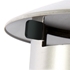Picture of Smokeware Chimney Cap