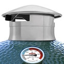 Picture for manufacturer Smokeware