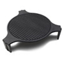 Picture of Smokeware Plate Setter