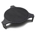 Picture of Smokeware Plate Setter