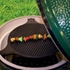 Picture of Smokeware Plate Setter