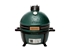 Picture of Mini Max Big Green Egg
