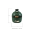 Picture of Mini Max Big Green Egg