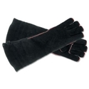 Women's Hearth Gloves