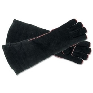 Women's Hearth Gloves