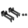 Picture for category Accessories